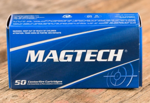 Buy MAGTECH 9MM 115GR FMJ 1000rd Case Online
