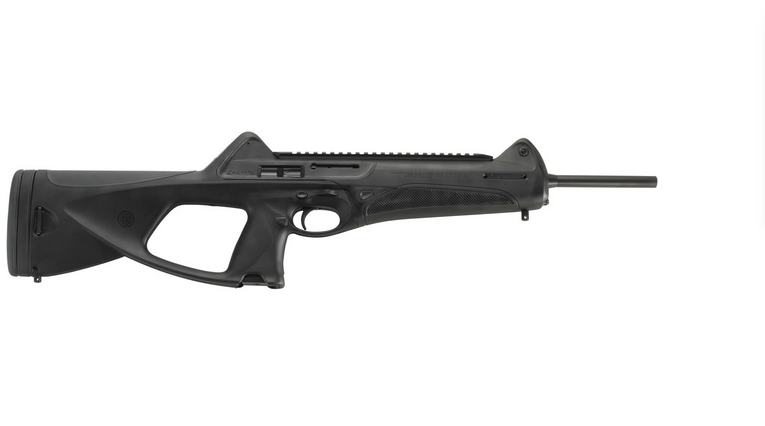 Buy Beretta CX4 Storm 9mm Carbine Rifle Online