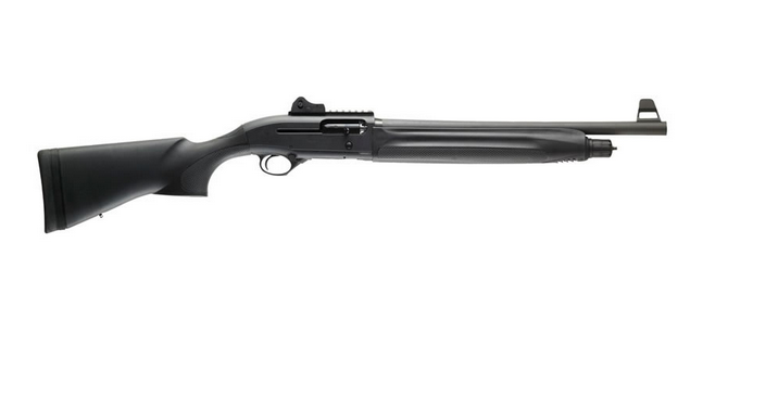 Buy Beretta TX4 Storm 12 Gauge Shotgun Online