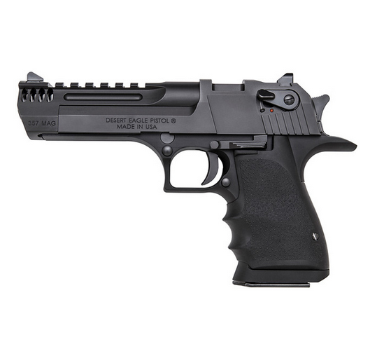 Buy Desert Eagle, .357 Magnum, Black, L5, NY OKAY Online